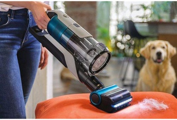 Hoover HF910P 011