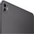 Apple iPad Pro 13 2024 Wi-Fi 2TB Space Black with Nano-texture Glass (MWRH3)
