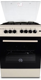 MILANO ML60 EF50 бежевая