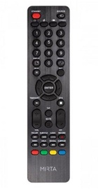Mirta LD-431T2FHDS