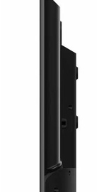 Satelit 32H9150ST