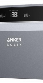 Anker SOLIX X1-H12K-T 12kW 3-Phase (A5103GZ4)