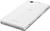 Sony Xperia Z1 Compact D5503 White