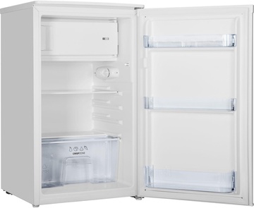 Gorenje RB391PW4