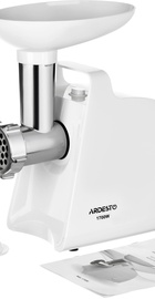 Ardesto MGL-1730R