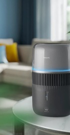 Philips HU5710/03