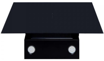 Perfelli DNS 6842 BL LED