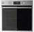 Whirlpool OAS KP8V1 IX