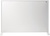 Gorenje IR1200W
