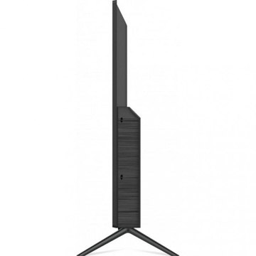 Kivi 40F710KB