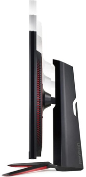 LG 32GN650-B