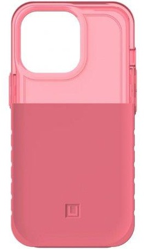 URBAN ARMOR GEAR iPhone 13 Pro Dip Clay (11315U319898)