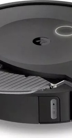 iRobot Roomba Combo 10 Max