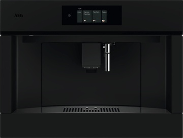 AEG NKC8N7T