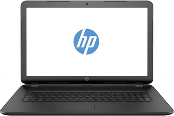 HP 17-p102ur (P0T41EA)