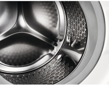 Zanussi ZWI712UDWA