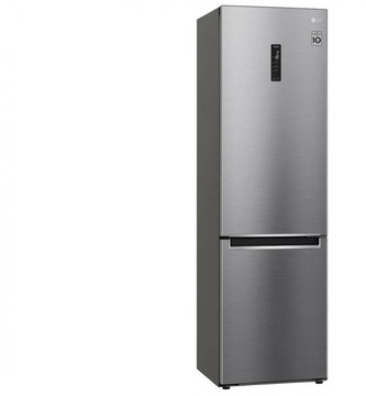 LG GA-B509MMQM