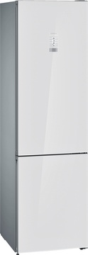 Siemens KG39FSW45