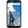 Motorola Nexus 6 32GB Midnight Blue