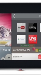 LG 32LB582V