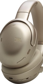 JBL Tour One M3 Latte (JBLTOURONEM3LTT)