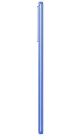 vivo Y31 4/64GB Ocean Blue (UA)