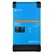 Victron Energy MultiPlus-II 48/5000/70-50