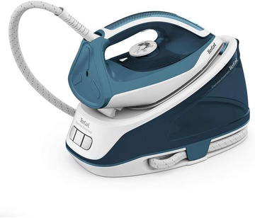 Tefal Express Essential SV6115E0