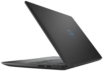 Dell G3 15 3579 (G35716S3NDL-60B)