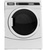 Maytag MHN33PNCGW