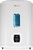 Willer EVH50DRI-Libra