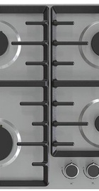Gorenje G642ABX