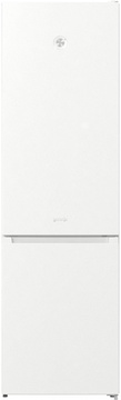 Gorenje NRK6201SYW