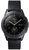 Samsung Galaxy Watch 42mm LTE Midnight Black (SM-R810NZKA)
