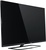 Philips 47PFT5209