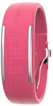 Polar Loop 2 Pink