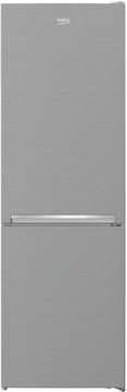 Beko RCSA366K30XB