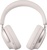 Bose QuietComfort Ultra Headphones Smoke White (880066–0200)