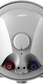 Midea D50-15F6(W)