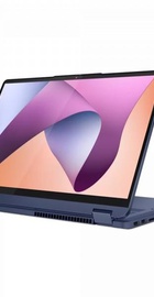 Lenovo IdeaPad Flex 5 14ABR8 (82XX0036US)