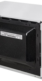 Samsung MS23F301TFK