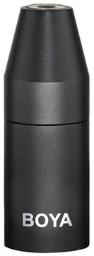 BOYA Конвертер 35C-XLR