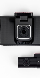 Blackvue DR750LW-2CH