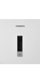 Ardesto URM-N227E172