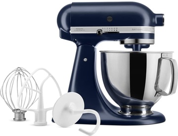 KitchenAid 5KSM125EIB