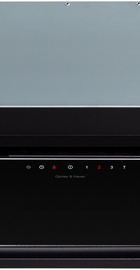 Gunter&Hauer ATALA 1290 GL