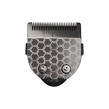 BaByliss MT727E