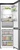 Hisense RB3K330SEIE