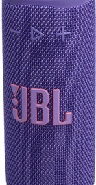 JBL GRIP Purple (JBLGRIPPUR)
