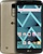 LG K10 LTE K430 Gold (UA UCRF)